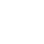 treppe
